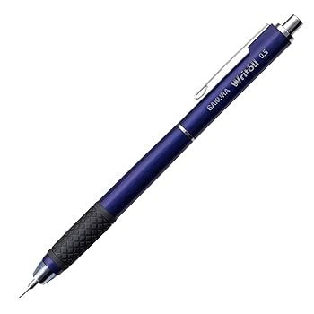 シャーペンまとめ売り m45581783399_1.jpg?1728910091